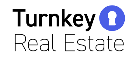 Turnkey Real Estate